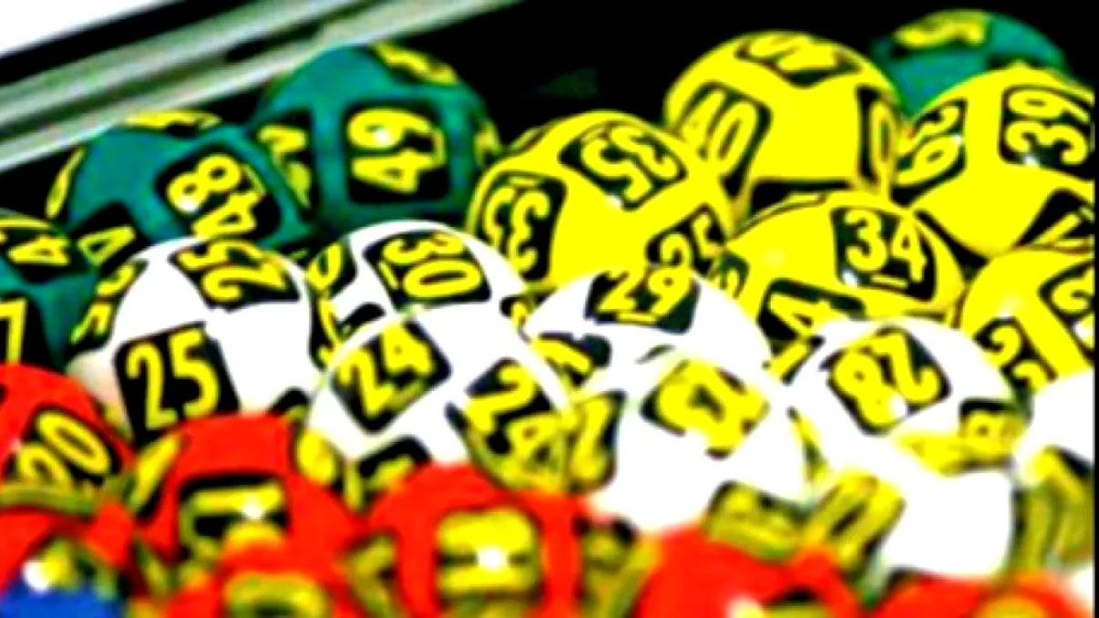 Rezultate LOTO 6 din 49. Numerele extrase joi, 16 ianuarie 2020 – LIVE