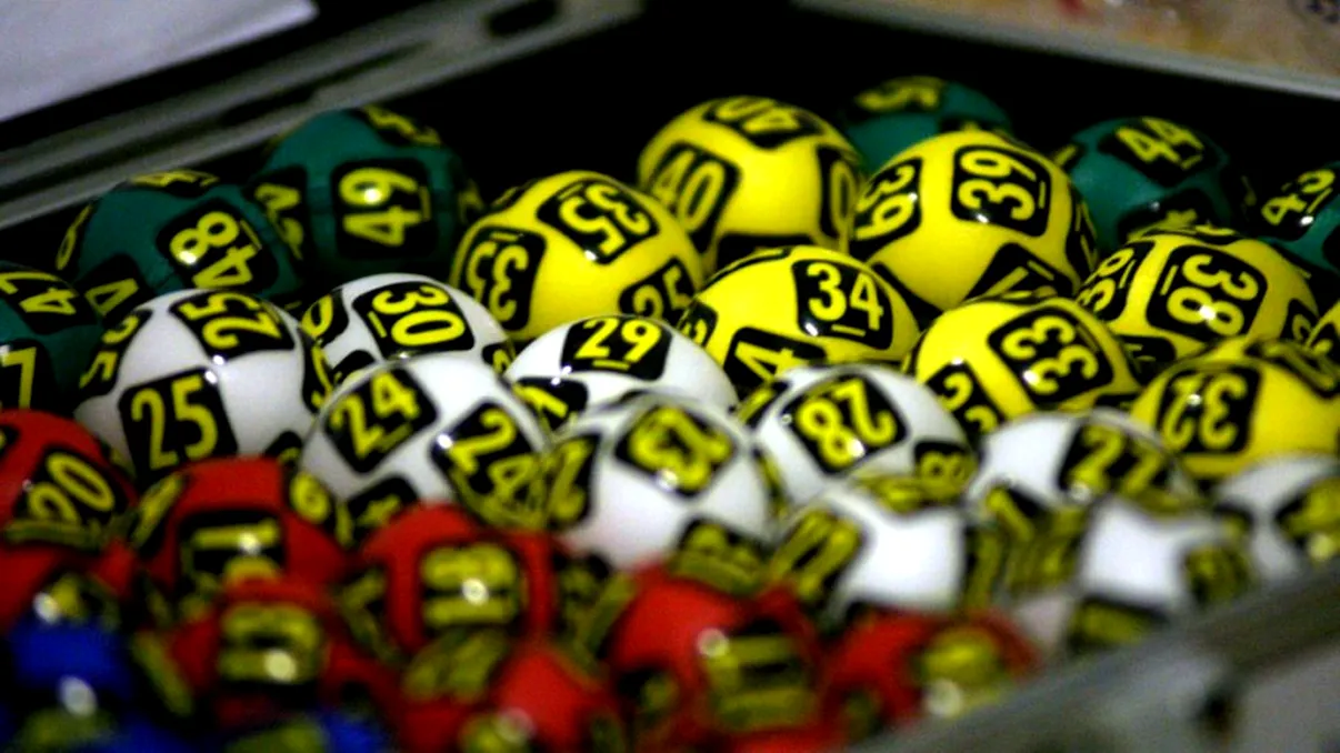Rezultate LOTO 6 din 49. Numerele extrase joi, 30 ianuarie 2020 – LIVE