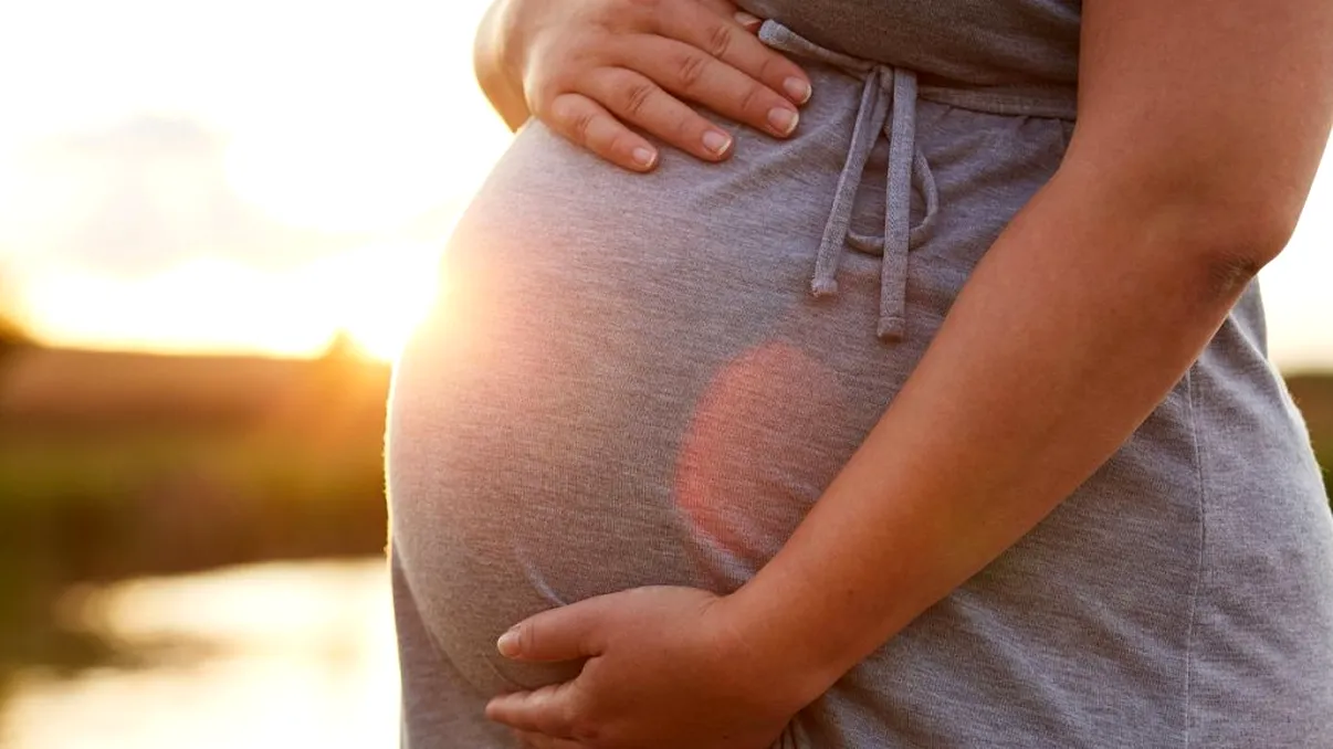 Scandal amoros ca în telenovele. A lăsat-o însărcinată pe nepoata iubitei sale, în timp ce planifica nunta