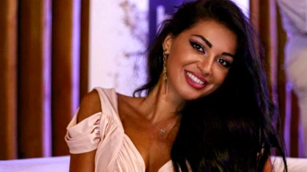 Se ascut cuțitele la Survivor România. Elena Ionescu, ex-Mandinga, atacată din toate părțile de ceilalți concurenți