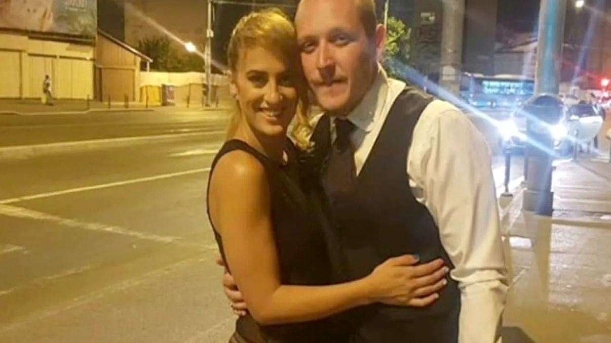 What’s Up a ajuns de urgență pe mâna medicilor. Ce diagnostic a primit cântărețul