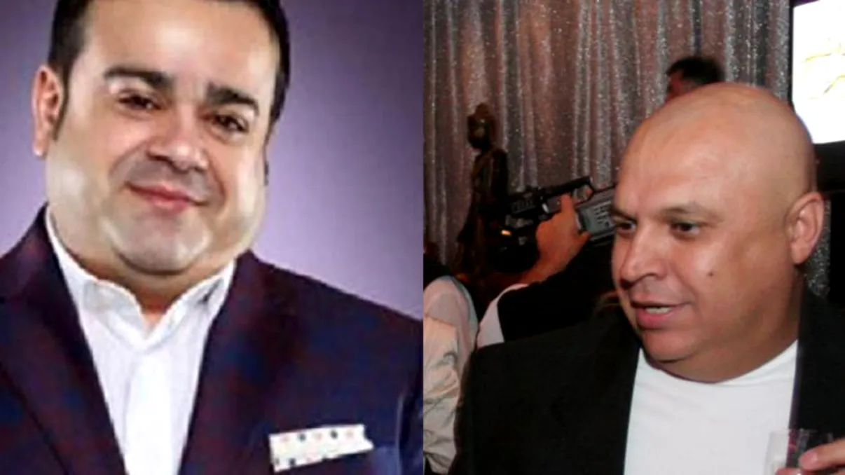 Adi Minune, scandal monstru. I se aduc acuzații cu iz penal. Cu cine a intrat în conflict