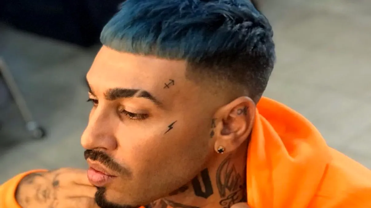 Vestea care o va lăsa mască pe Antonia. Cu câte femei a ajuns în pat Alex Velea. A recunoscut tot public