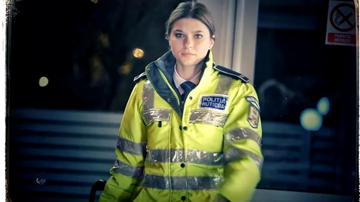 Atenție, șoferi! Ce poți păți acum dacă te opresc polițiștii în trafic