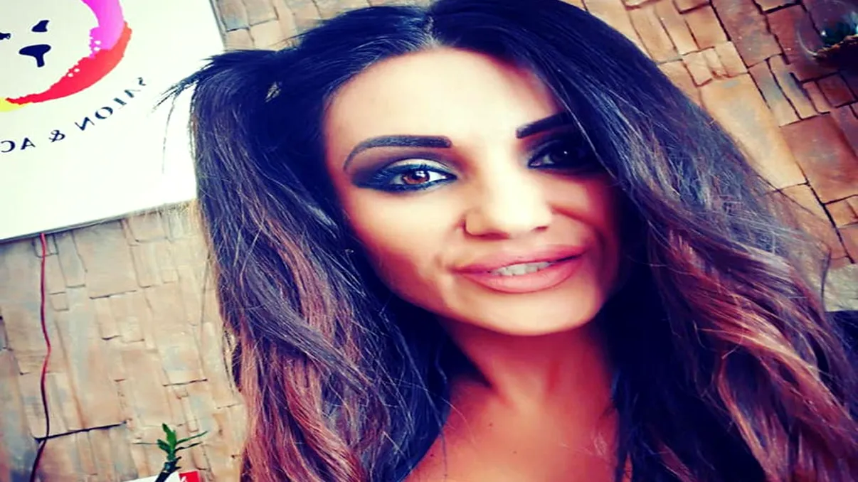 Cum arată și cu ce se ocupă noul iubit al Biancăi Rus. Au dat în același timp vestea cea bună