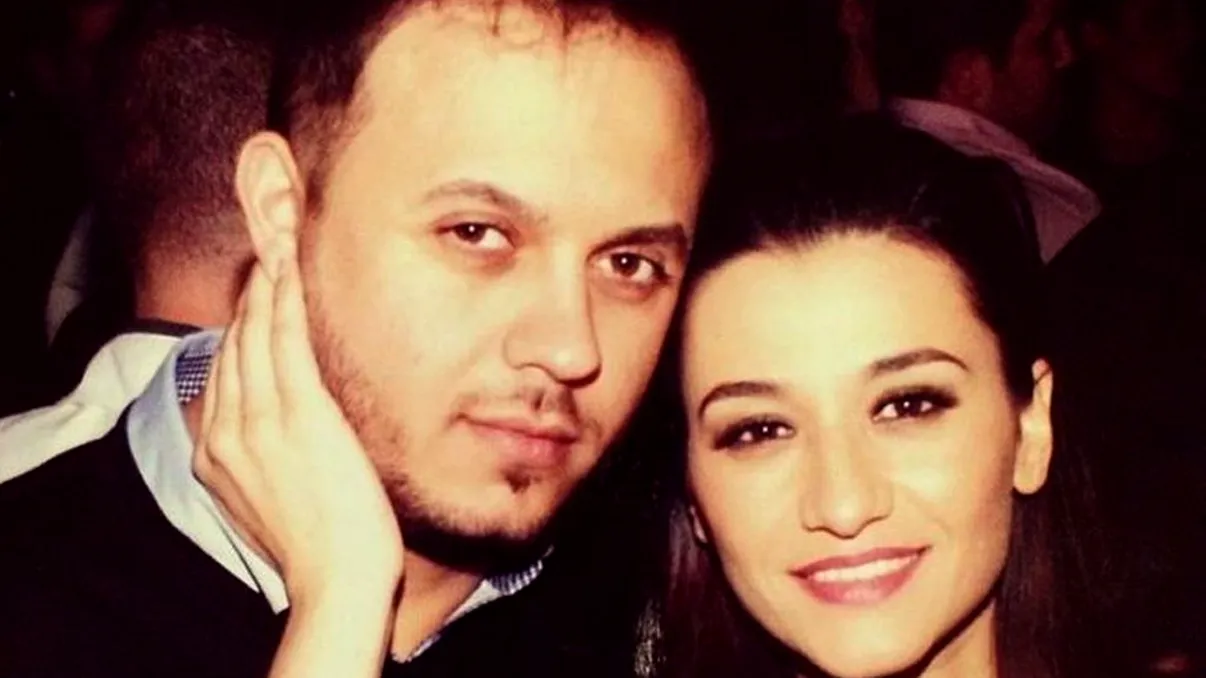 Lovitură de teatru în războiul dintre Claudia Pătrășcanu și Gabi Bădălău. Ce acuzații dure îi aduce acum cântăreața