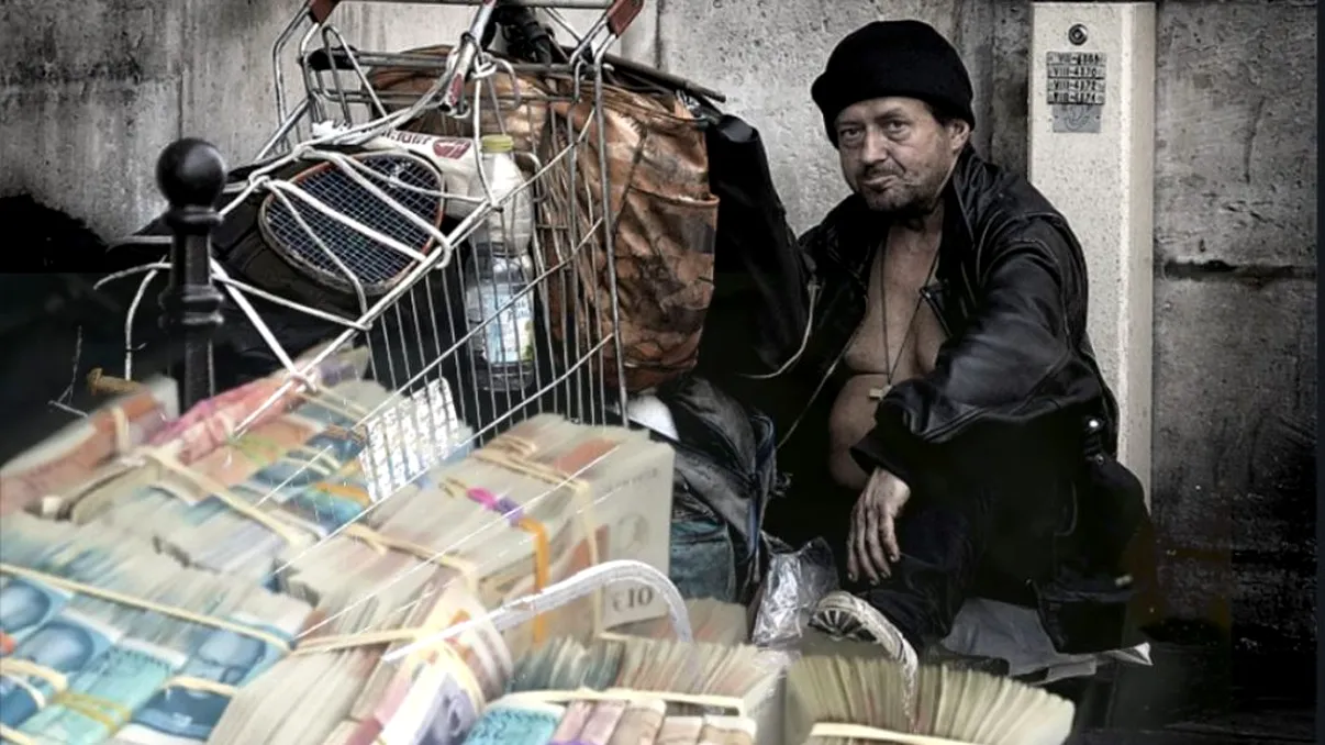 Curs valutar BNR joi, 23 ianuarie. Ce valori au euro, dolarul și lira sterlină la casele de schimb