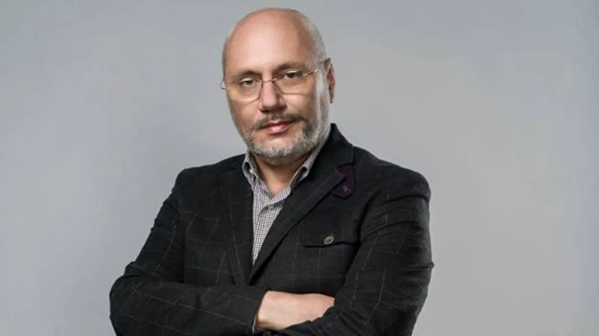 Ce spune doctorul Cristian Andrei despre boala care a măcinat-o pe Cristina Țopescu. Cum se manifestă depresia