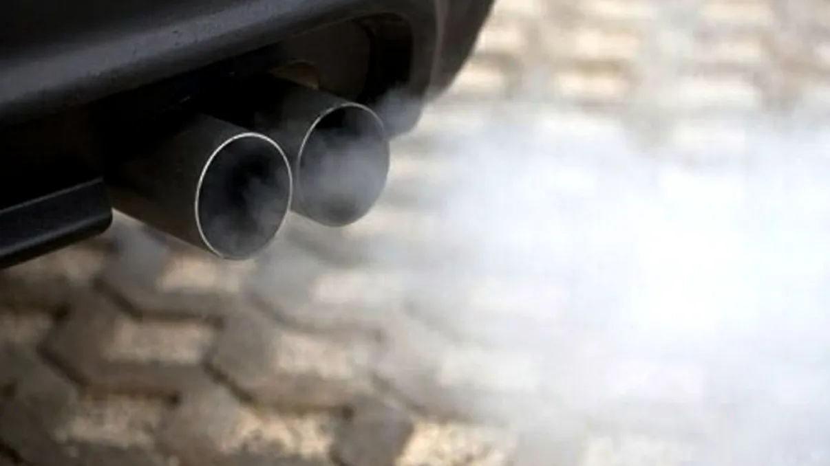 Lovitură pentru șoferii cu mașini diesel. Ce descoperire șocantă a fost făcută acum despre acest tip de motor