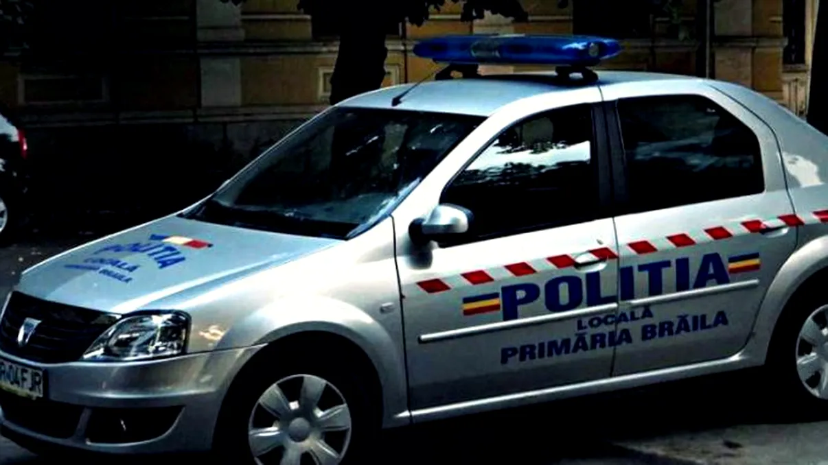 Un fost actor din Constanța și-a atacat soția în timp ce ieșea de la biserică. Ce se întâmplă acum cu femeia