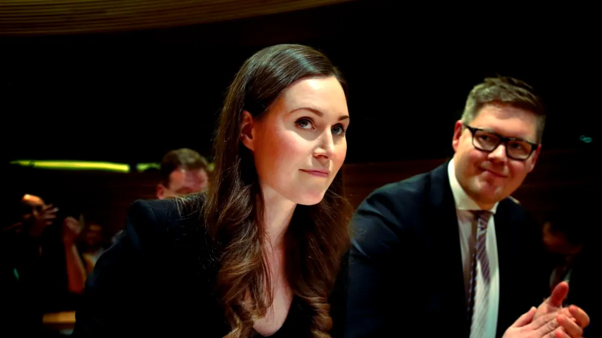 Patru zile lucrătoare pe săptămână, ziua de muncă de șase ore: prima țară care va implementa asta