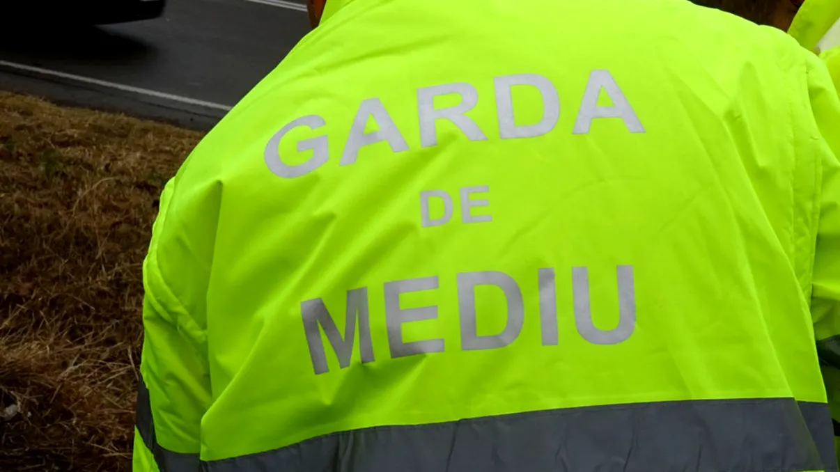 Poluarea din București: câte sancțiuni a primit Primăria Capitalei de la Gara de Mediu. Cifra e șocantă