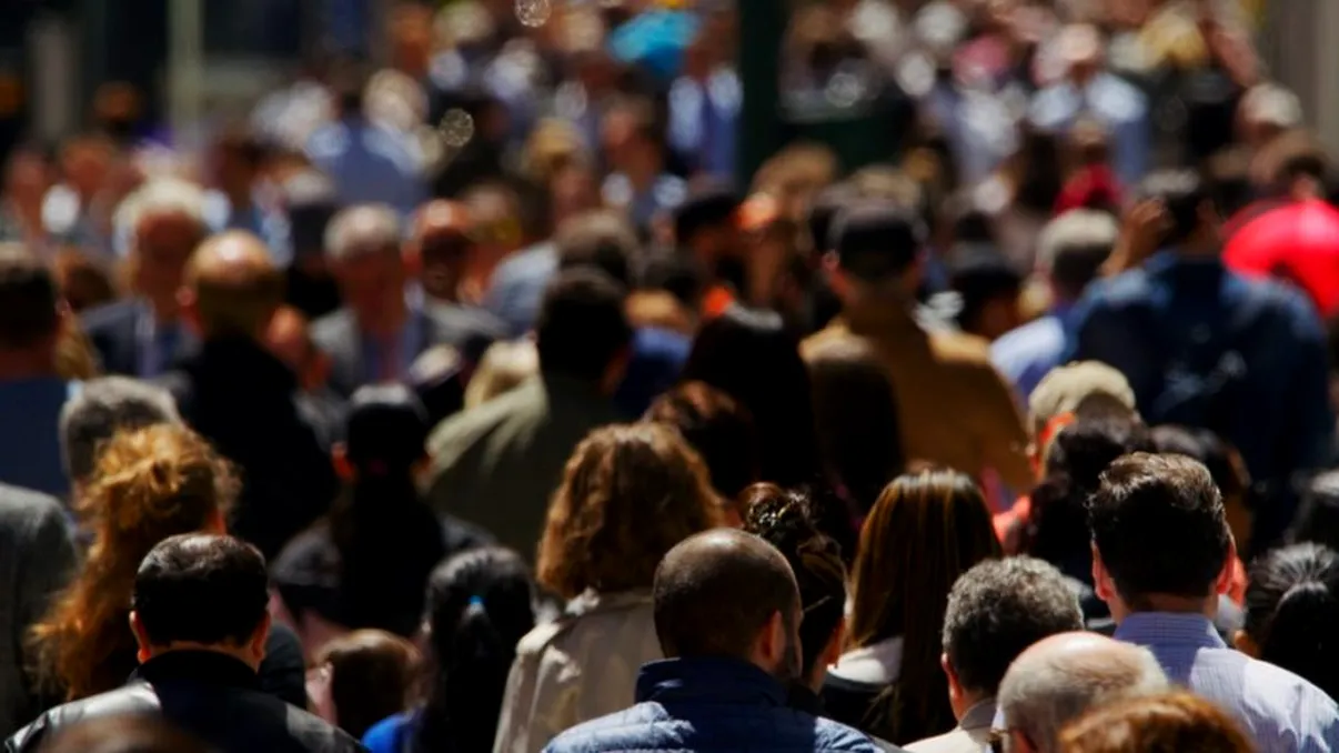 Locuri de muncă, în toată România. Ce salarii sunt și care sunt cele mai convenabile