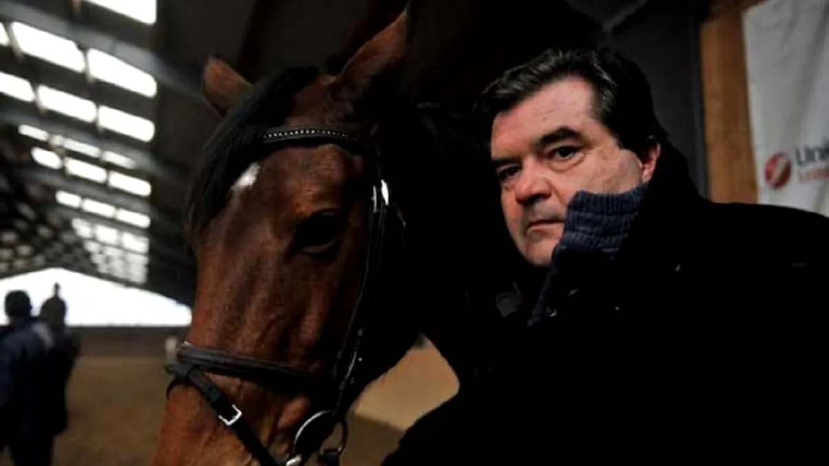 Nepotul lui Nicolae Ceaușescu îi pune la zid pe români. Ce mesaj le-a transmis celor care plâng pentru Australia