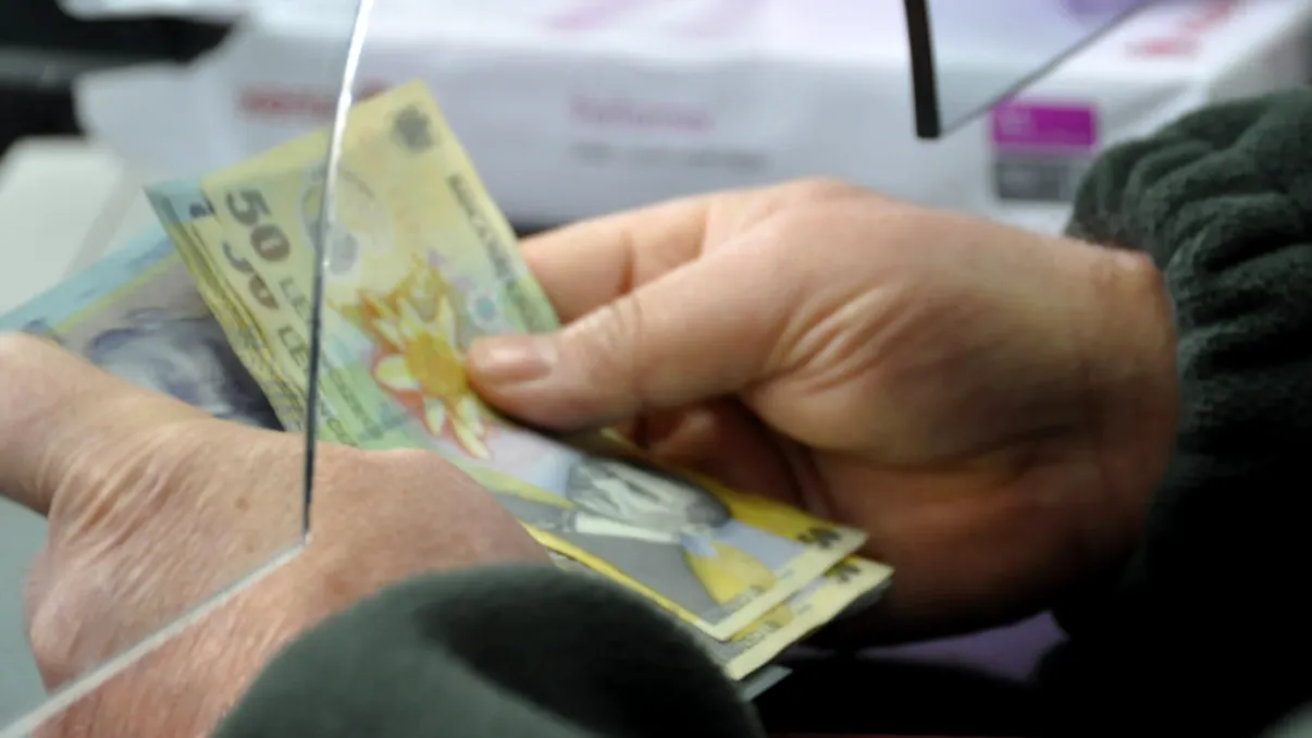 Veste proastă pentru români! Ce se întâmplă cu vechimea în muncă, începând cu 2021