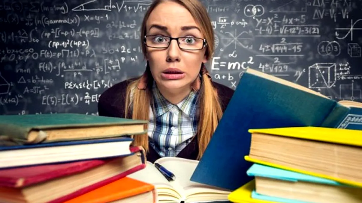 BAC 2020. Când apar primele modele subiecte la Limba română, Matematică, Istorie și Geografie