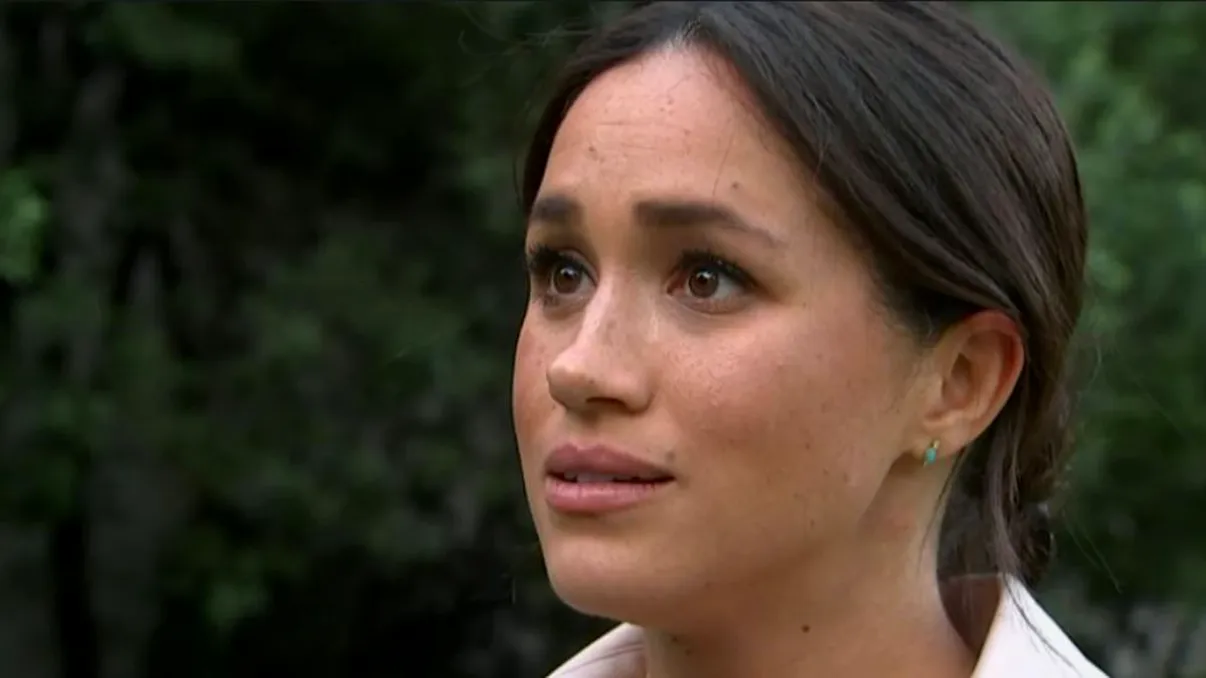 Ce job și-a găsit Meghan Markle după separarea de Casa Regală. Uluitor ce salariu mic încasează