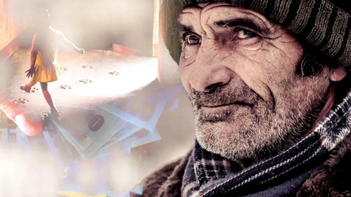 Comisia Europeană, decizie de ultimă oră în cazul României! Cum vor fi afectate pensiile și salariile