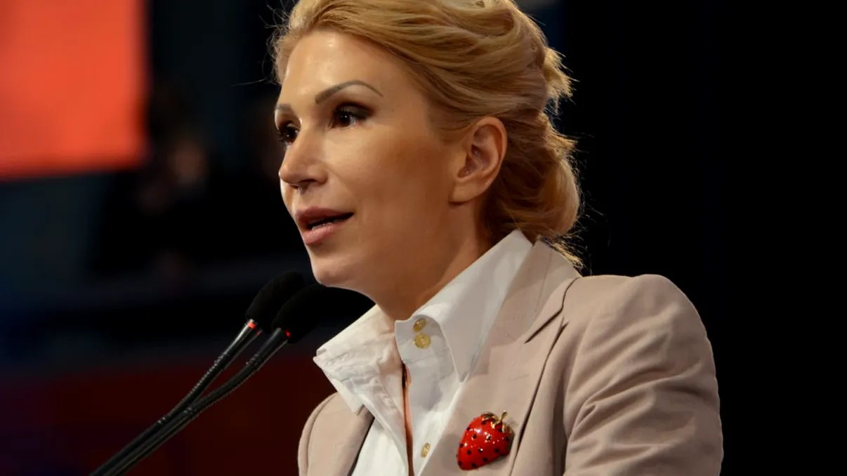 Anunț important! Ce le pregătesc membrii PNL românilor, în cazul în care vor câștiga alegerile anticipate