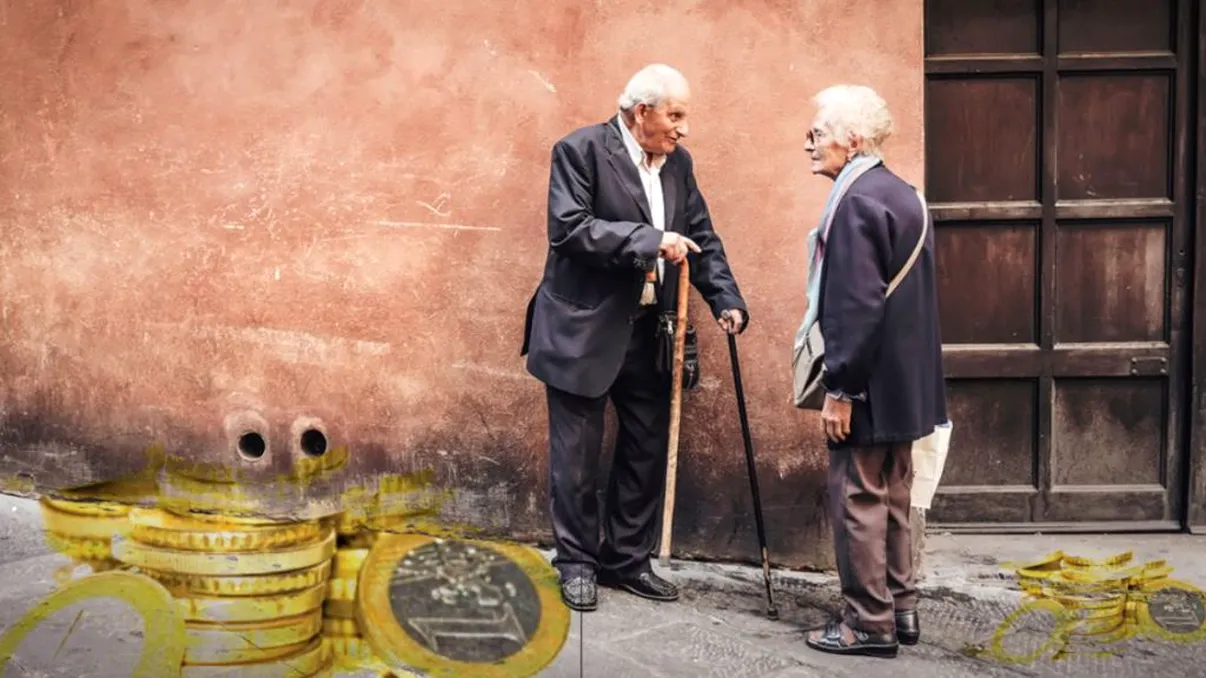 Curs BNR, vineri, 21 februarie 2020. Euro, un nou record, a trecut de un prag istoric