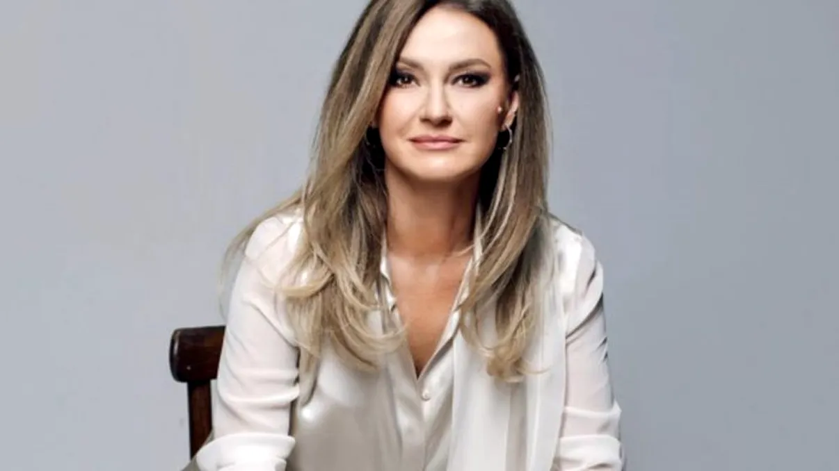 Dramă după dramă, pentru Dana Războiu. Bătută de bărbații din viața ei: ”Îi spunea să nu îmi mai dea în cap!”