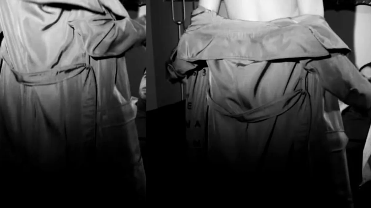 Imagini incendiare cu o vedetă PRO TV. A fost filmată în timp ce se dezbrăca în fața unui bărbat celebru