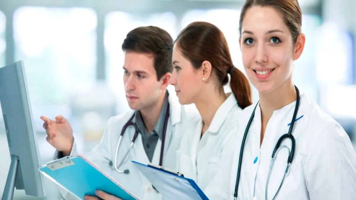 10 metode recomandate de medici prin care poti evita contactarea coronavirusului