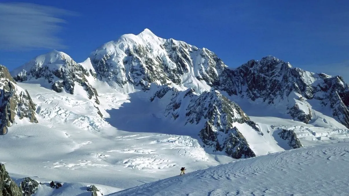 Prognoza meteo pentru următoarele două săptămâni. Cum va fi vremea în perioada 10-23 februarie