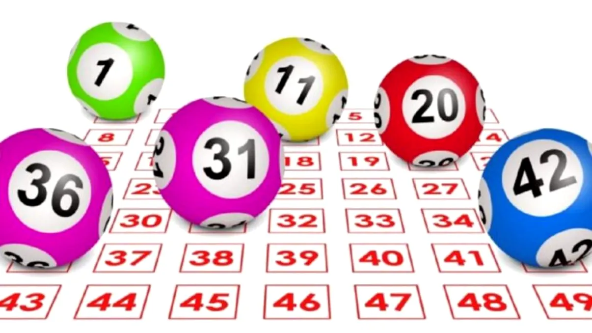 Rezultate LOTO 6 din 49. Numerele extrase joi, 20 februarie 2020 – LIVE