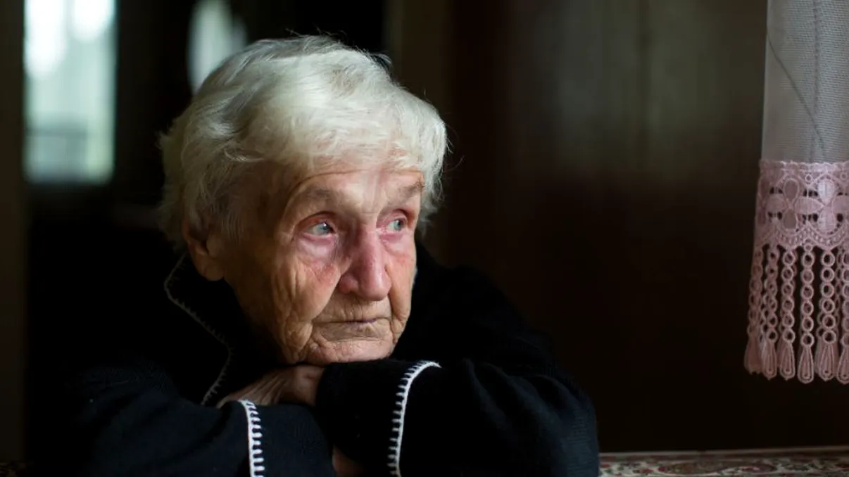 Scade vârsta de pensionare! Ce români vor putea ieși la pensie la doar 53 de ani