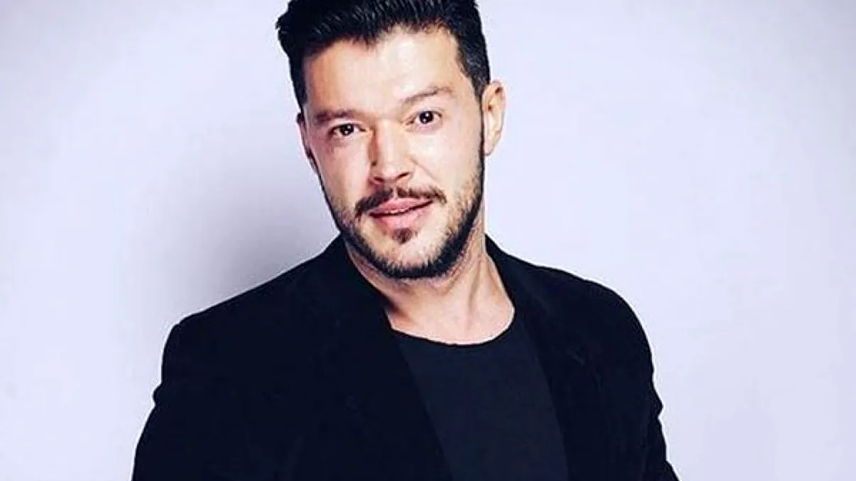 Ea este noua iubită din viața lui Victor Slav. Ce are în comun cu Bianca Drăgușanu