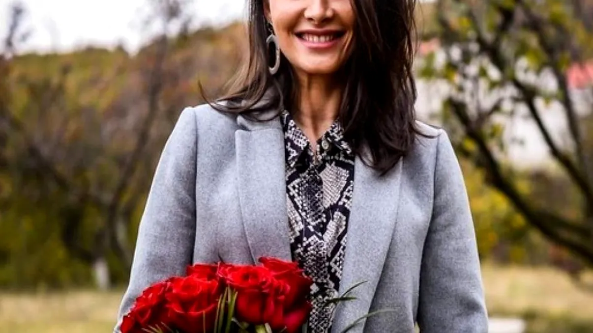 În sfârșit, vedeta a dat vestea nunții! Căsătorie mult așteptată în showbiz-ul de la noi