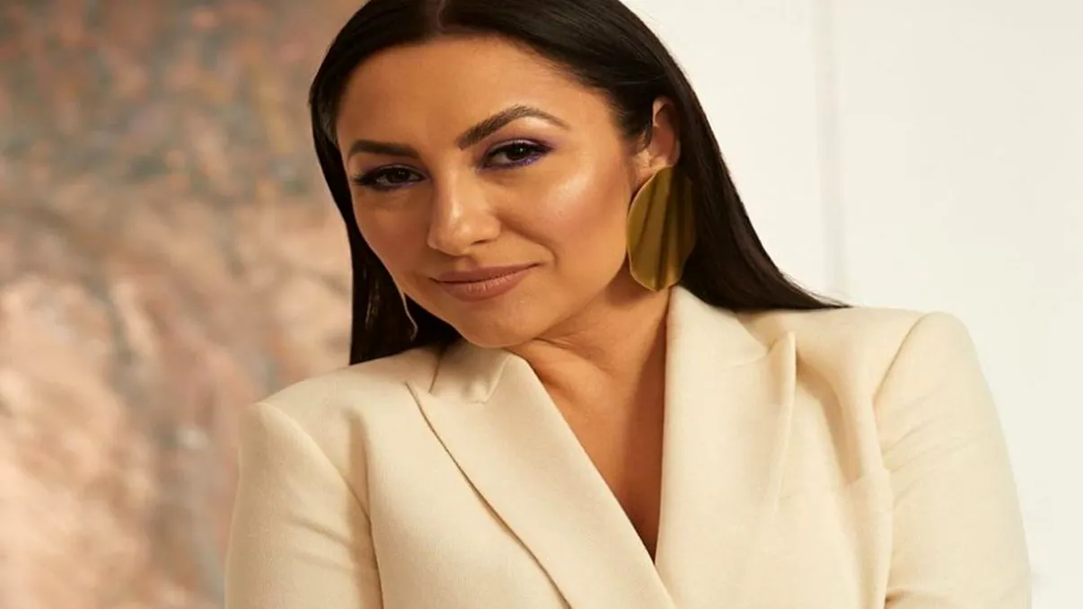 Andra, mesaj pentru românii din Italia. Concerte anulate: ”Trebuie să ne gândim la sănătate!”