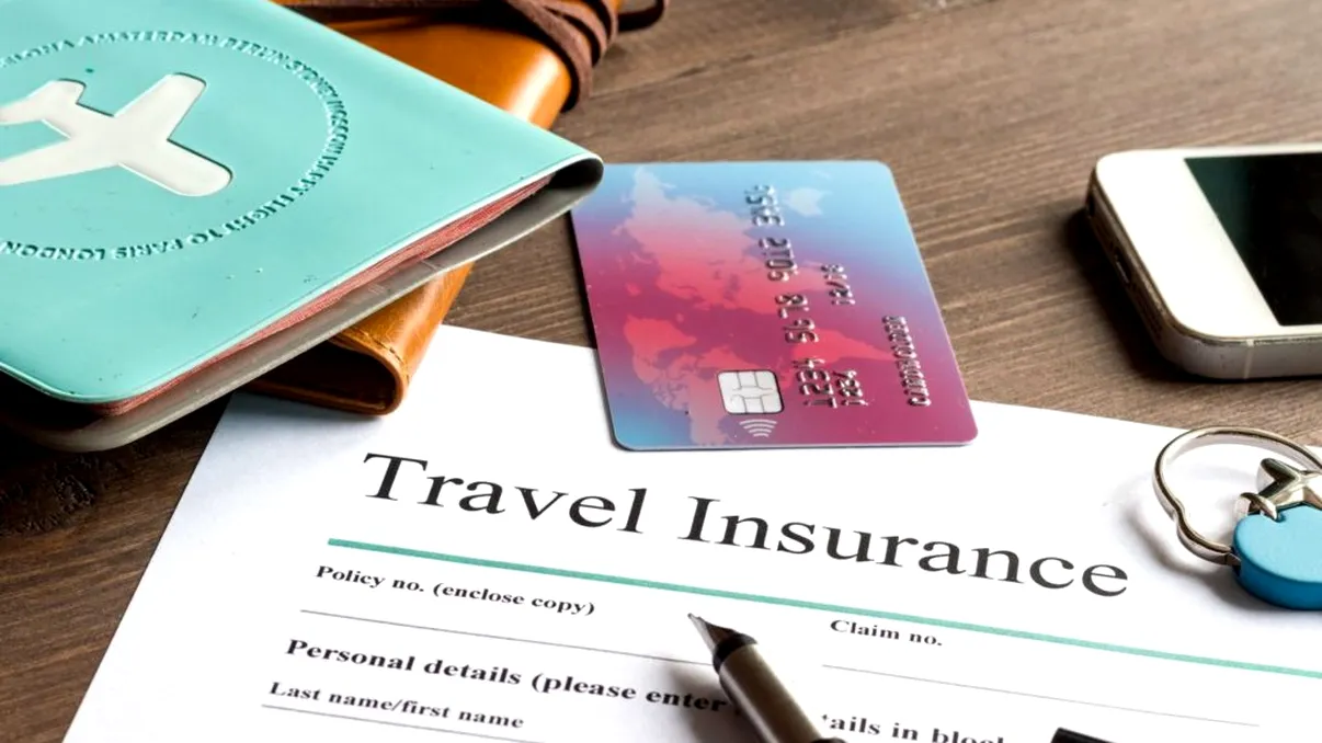 Ce drepturi au turiștii care călătoresc cu avionul în zonele afectate de coronavirus