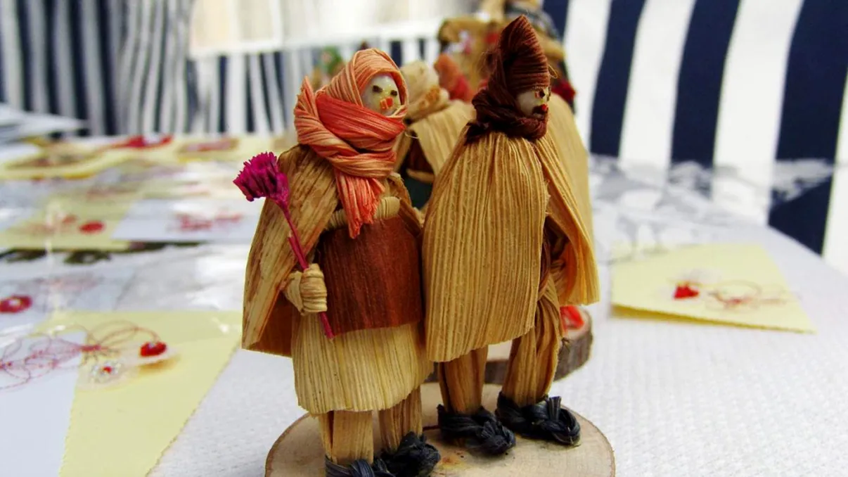 Tradiții și superstiții: cum se aleg babele în luna martie și ce semnifică acestea