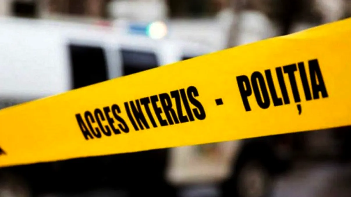 Cine este bărbatul din Chitila care și-a ucis soția cu sânge rece. Ce au făcut cei doi cu puțin timp înainte