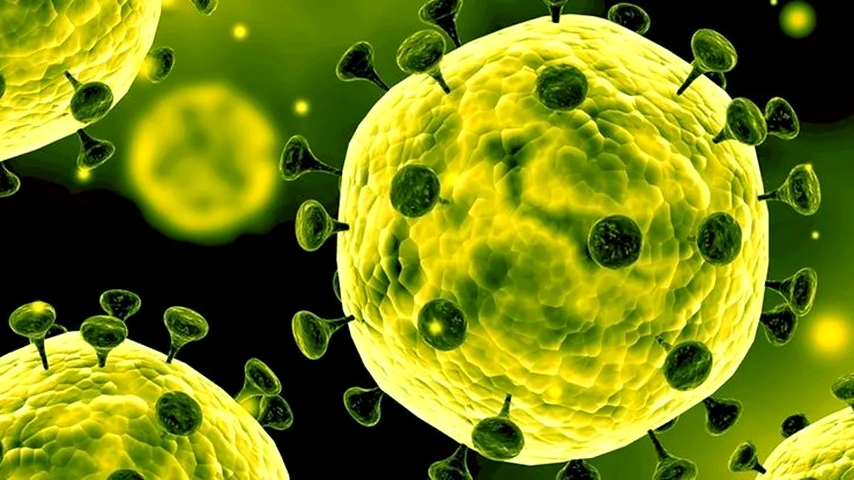 Cine este bărbatul din Timișoara, suspect de coronavirus. Ce a făcut înainte de a fi internat