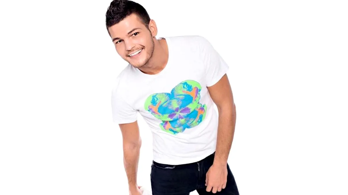 Au anulat nunta, dar acum s-au împăcat. Ce i-a cerut Răzvan Botezatu iubitului, ca să ierte umilința îndurată