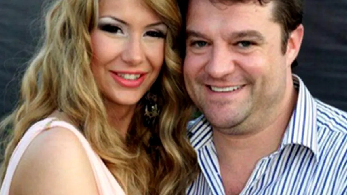 Umilință pentru Andrei Duban! Ce a făcut soția lui la Survivor România, cu un bărbat însurat