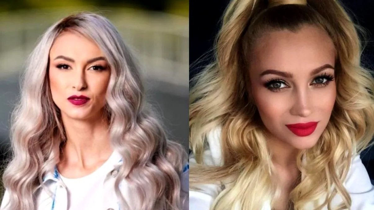 Cum a reacționat Lora când a aflat că Andreea Bălan confirmă despărțirea. Ce au în comun cele două