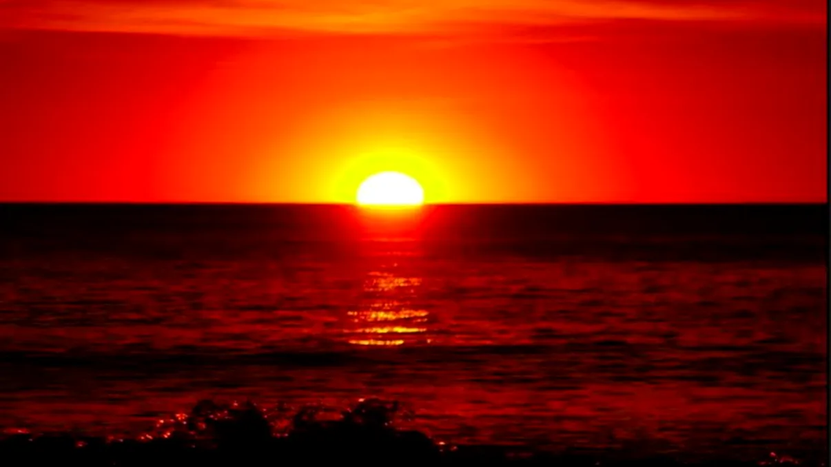 Meteorologii sunt șocați. Ce se întâmplă cu vremea chiar la începutul lunii februarie. Efecte devastatoare