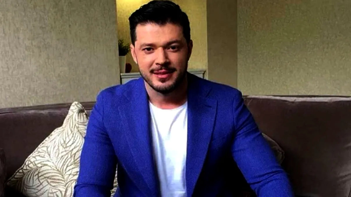 Motivul pentru care Victor Slav este renegat în toate televiziunile din România. Nici măcar nu îl mai invită