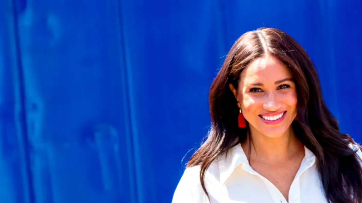 L-a sacrificat pe Prințul Harry pentru cariera ei? Acuzații dure pentru Meghan Markle