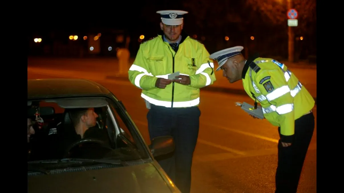Cod Rutier 2020. Se schimbă legea. Cum vor fi afectați șoferii care au rămas fără permis de conducere