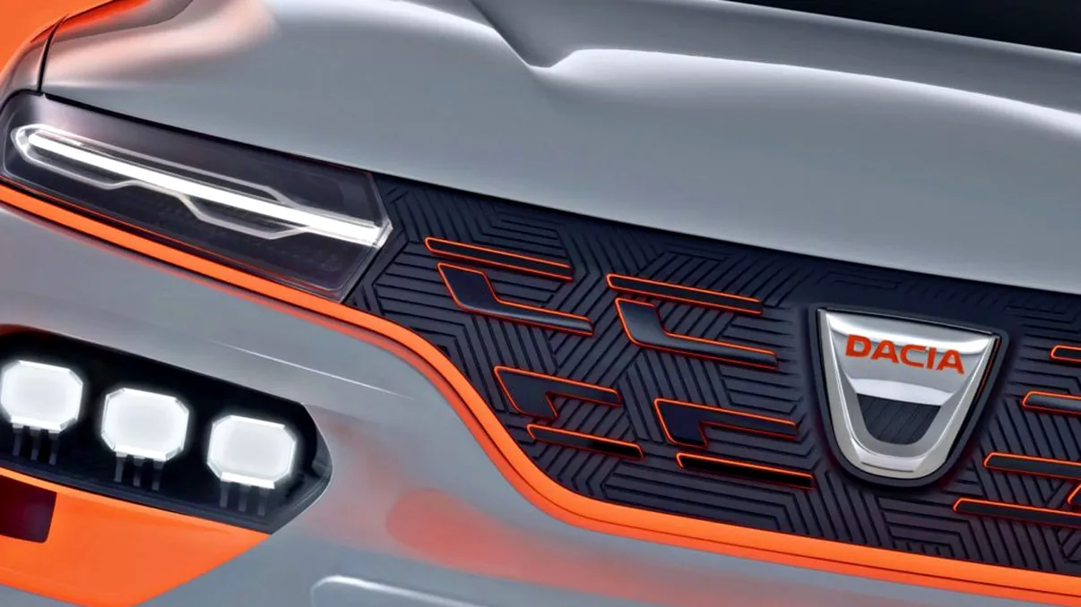 Toți românii care vor Dacia Spring electrică trebuie să știe asta. Informația vitală pentru șoferi
