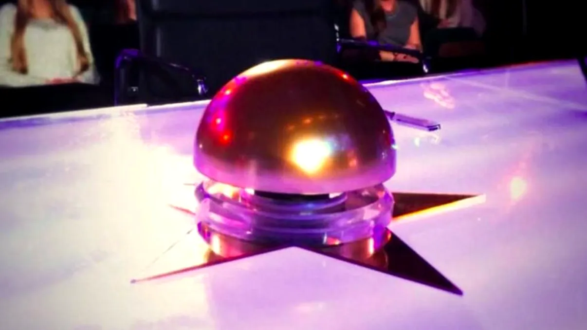 Cine a luat Golden Buzz, vineri, 6 martie, la Românii au Talent, pe PRO TV. Andra, mesaj tranșant