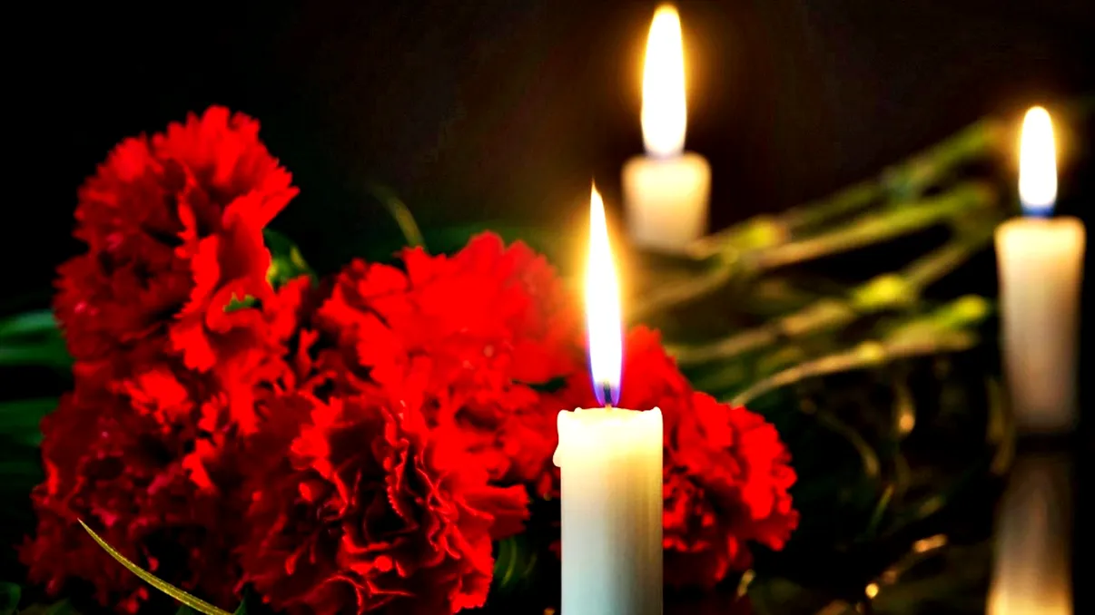 Actor răpus de virusul ucigaș. Anunțul trist a mâhnit milioane de fani: „Un ultim omagiu!”