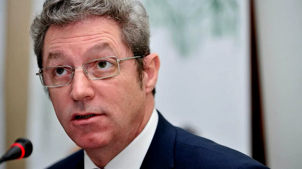 Adrian Streinu-Cercel avertizează populația. Ce clor este potrivit pentru dezinfectare