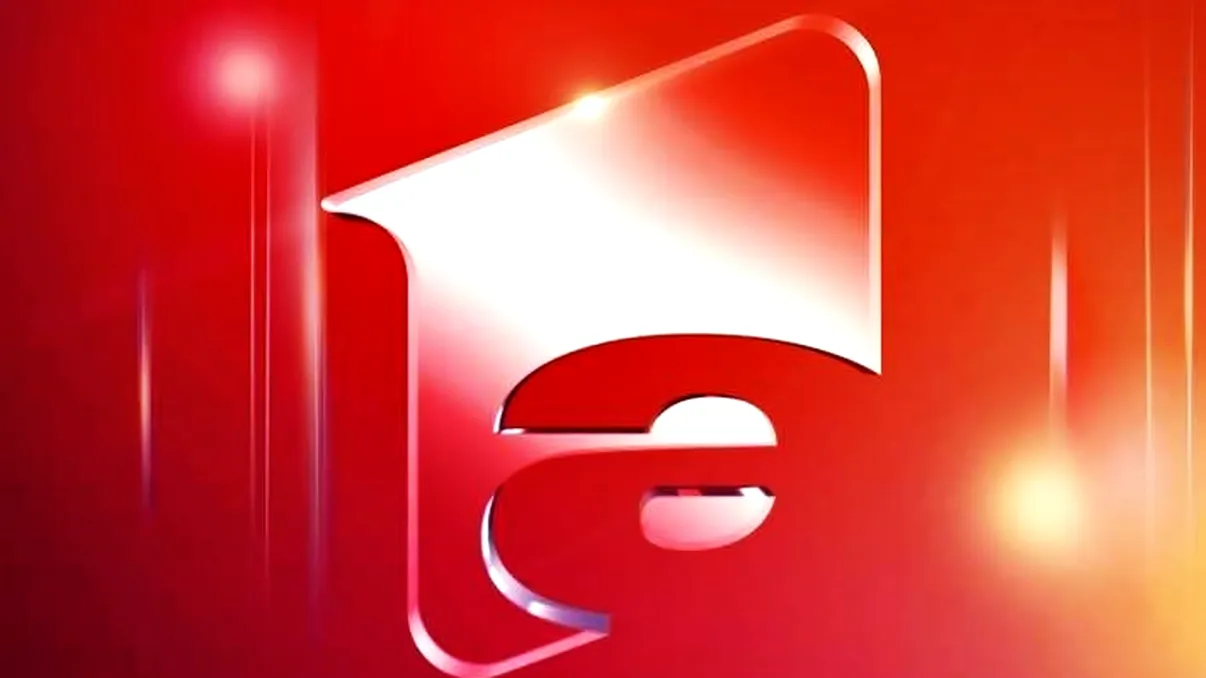 Antena 1 live online hot sale