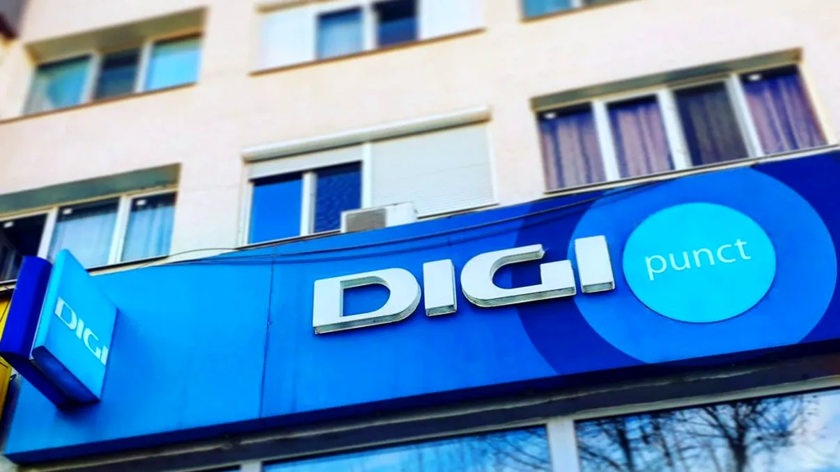 Anunțul Digi RCS RDS pentru toți clienții. Cum se pot plăti facturile, în această perioadă